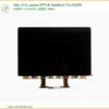 Màn hình Laptop APPLE MacBook Pro A2289, A2251 (13-inch, 2020, Intel) – Thay thế chính hãng, giá tốt nhất TPHCM