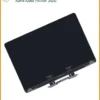 Màn Hình Laptop Apple MacBook Pro M3 / Max A2918 A2992 (14-inch, 2023) – Địa Chỉ Thay Lấy Ngay Uy Tín
