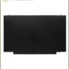 Màn hình Laptop ASUS Zenbook UX435/UX435EA/UX435EG Chính hãng, Thay màn hình Zenbook tận nơi