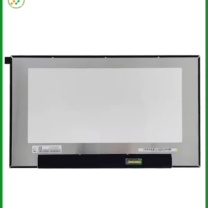 Màn hình Laptop Axioo MyBook 14 Pro, X, 14H – Địa chỉ thay lấy liền TPHCM