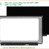 Màn hình Laptop DELL Dell G5 5587, 5590, 5595, G7 7588, 7590 – Chính Hãng, Thay Lấy Liền, Giá Tốt Nhất TPHCM