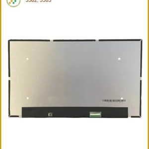 Màn hình Laptop DELL Dell Inspiron 15 3581, 3582, 3583 – Thay Thế, Sửa Chữa Lấy Liền, Chính Hãng