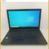 Thay Màn hình Laptop Dynabook AZ15, AZ25 | Chính hãng, Lấy ngay, Bảo hành uy tín