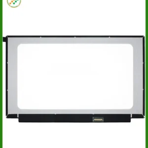 Màn hình Laptop Dynabook Satellite C40, C50 – Thay Mới Chính Hãng, Lấy Liền Tại TPHCM