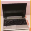Màn Hình Laptop Dynabook Satellite M50, M55 Chính Hãng – Thay Mới Tận Nơi, Giá Tốt Nhất