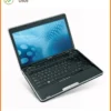 Màn Hình Laptop Dynabook Satellite U500, U505 – Địa Chỉ Thay Lấy Ngay