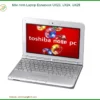 Màn Hình Laptop Dynabook UX23, UX24, UX25 – Thay Màn Hình Lấy Ngay