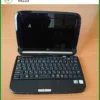 Màn hình Laptop Fujitsu FMV BIBLO MG30, MG33 – Thay Mới Chính Hãng, Lấy Liền HCM