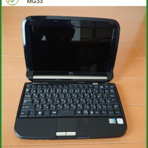 Màn hình Laptop Fujitsu FMV BIBLO MG30, MG33 – Thay Mới Chính Hãng, Lấy Liền HCM