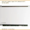 Màn hình Laptop Fujitsu FMV Lifebook NH77, NH78, NH79 – Địa chỉ thay lấy liền TPHCM