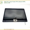 Màn hình Laptop Fujitsu FMV Lifebook SH78, SH79, SH90 – Thay Mới, Nâng Tầm Trải Nghiệm Ngay Hôm Nay!