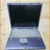 Màn hình Laptop Fujitsu Lifebook C1110, C1210 – Địa chỉ thay lấy liền TPHCM