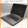 Màn Hình Laptop Fujitsu Lifebook N3530, N3540 Chính Hãng – Trung Tâm Thay Thế Lấy Ngay