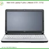 Màn Hình Laptop Fujitsu Lifebook S751, S752 – Thay Mới Chính Hãng, Lấy Liền Tại TPHCM
