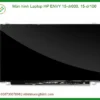 Màn hình Laptop HP ENVY 15-dr000, 15-dr100 – Địa chỉ thay lấy ngay TPHCM