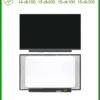 Màn hình Laptop HP Pavilion 14-dk000, 14-dk100, 15-dk000, 15-dk100, 15-dk200 – Thay Thế Chính Hãng, Trải Nghiệm Hoàn Hảo