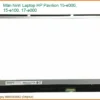 Màn Hình Laptop HP Pavilion 15-e000, 15-e100, 17-e000 – Thay Lấy Ngay Giá Tốt