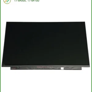 Màn Hình Laptop Hp Pavilion 15-eg200, 17-cn000, 17-cn100 – Thay Thế Uy Tín Tphcm