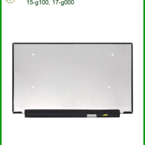 Màn Hình Laptop Hp Pavilion 15-g000, 15-g100, 17-g000 Chính Hãng – Trung Tâm Sửa Chữa Lấy Ngay Tphcm