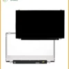 Màn Hình Laptop Hp Pavilion Dv4000, Dv4200, Dv4400 Zin Chính Hãng – Trung Tâm Thay Thế Lấy Ngay Tphcm