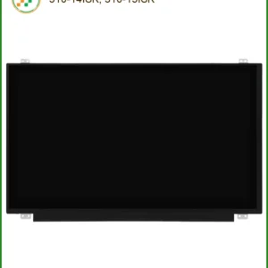 Màn hình Laptop Lenovo IdeaPad 310-14ISK/15ISK – Địa chỉ thay lấy ngay TPHCM