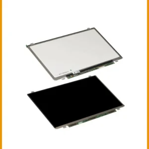 Màn hình Laptop LENOVO IdeaPad Y400 Y500 Zin Giá Tốt | Thay Lấy Ngay, Giao Tận Nơi HCM