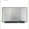 Màn hình Laptop LENOVO Lenovo Legion Y7000P 2019, 2020 – Thay Thế Chính Hãng, Lấy Ngay Tại TPHCM