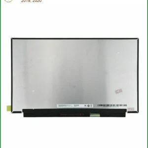 Màn hình Laptop LENOVO Lenovo Legion Y7000P 2019, 2020 – Thay Thế Chính Hãng, Lấy Ngay Tại TPHCM