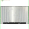 Màn hình Laptop LENOVO Lenovo ThinkBook 16+ – Thay màn hình nhanh chóng, lấy liền tại TP.HCM