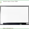 Màn hình Laptop LG Gram 17Z90S chính hãng – Địa chỉ thay lấy ngay TPHCM