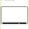 Màn hình Laptop LG Gram 17Z990, 17Z90N, 17Z90P, 17Z90Q, 17Z90R – Thay thế chính hãng, lấy liền tại TPHCM