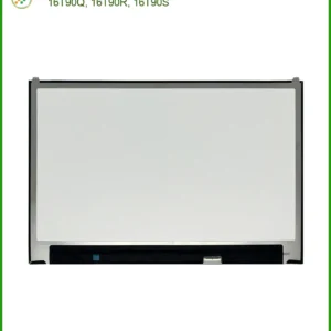Màn Hình Laptop Lg Gram 2-in-1 16t90p, 16t90q, 16t90r, 16t90s Zin Chính Hãng – Thay Thế Uy Tín Tphcm