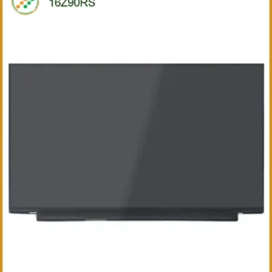 Màn hình Laptop LG Gram Style 14Z90RS, 16Z90RS Chính Hãng | Dịch Vụ Thay Thế, Sửa Chữa Tận Nơi Uy Tín