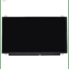 Màn Hình Laptop MSI GL62, GL63, GL65 – Thay Lấy Ngay, Giá Tốt TPHCM