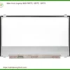 Màn hình Laptop MSI GP70, GP72, GP76 – Thay Mới Chính Hãng, Lấy Liền Tại Chỗ