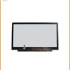 Màn hình Laptop MSI Vector GP76, GP78 – Thay màn hình chính hãng, lấy liền