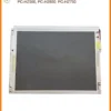 Màn hình Laptop Nec LaVie HZ550 HZ650 HZ750 – Địa chỉ thay lấy liền TPHCM