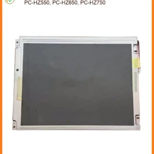 Màn hình Laptop Nec LaVie HZ550 HZ650 HZ750 – Địa chỉ thay lấy liền TPHCM