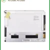 Màn hình Laptop NEC LaVie Note PC-LN300, PC-LN500 Zin | Thay Lấy Liền, Bảo Hành Uy Tín TP.HCM