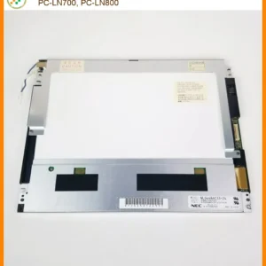Màn hình Laptop Nec PC-LN700, PC-LN800 – Địa chỉ thay lấy ngay TPHCM