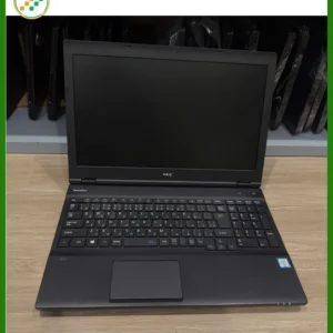 Màn hình Laptop Nec Mate J MJ12, MJ16 – Dịch vụ thay lấy liền TPHCM