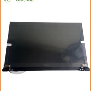 Màn Hình Laptop Nec Nec Versapro Ultralite Vg10, Vg20 Chính Hãng – Trung Tâm Thay Thế Lấy Liền Tphcm