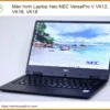 Màn hình Laptop Nec NEC VersaPro V VK12, VK16, VK18