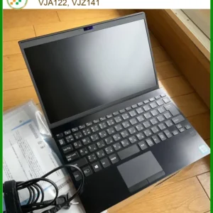 Màn hình Laptop VAIO A Series VJA121, VJA122, VJZ141 – Thay Lấy Liền, Giá Tốt Nhất TPHCM