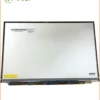 Màn Hình Laptop Vaio E Series Vpc-em, Vpc-en Chính Hãng – Thay Thế Lấy Ngay