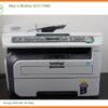 Máy in Brother DCP-7040 Giá Tốt | Sửa Chữa & Đổ Mực Tận Nơi