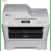Máy In Brother DCP-7057 – Địa Chỉ Mua Bán, Sửa Chữa Và Nạp Mực Uy Tín