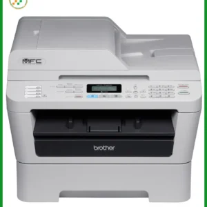 Máy In Brother DCP-7057 – Địa Chỉ Mua Bán, Sửa Chữa Và Nạp Mực Uy Tín