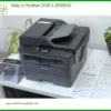Máy in Brother DCP-L2550DW – Lắp Đặt, Sửa Chữa Tận Nơi TPHCM