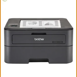 Máy In Brother HL-L2321D – Địa Chỉ Mua Bán Uy Tín